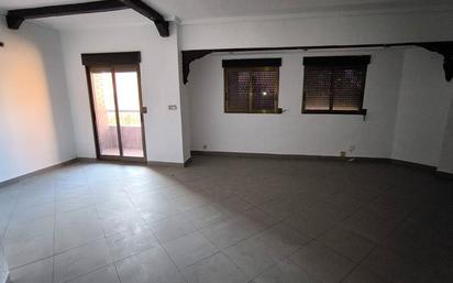Wohnung zum verkauf in Avinguda Real de Madrid, 57, La Torre, Pobles del Sud,  Valencia Capital