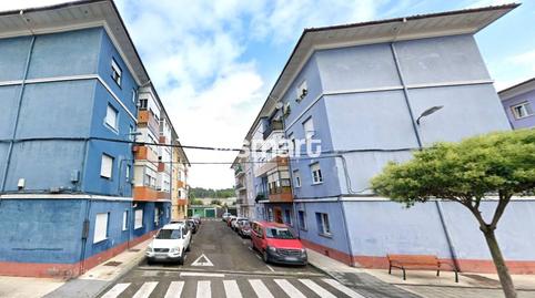 Photo 3 of Flat for sale in Santo Domingo, Inmobiliaria - Barreda, Cantabria
