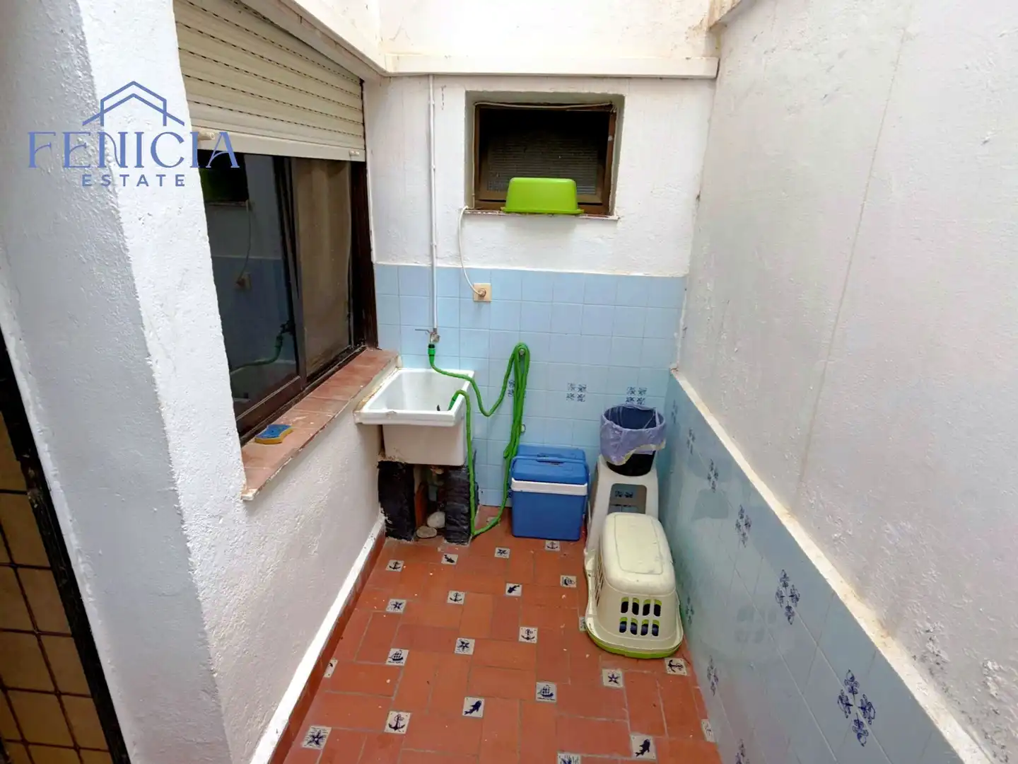 Piso en venta en Velilla - Velilla Taramay