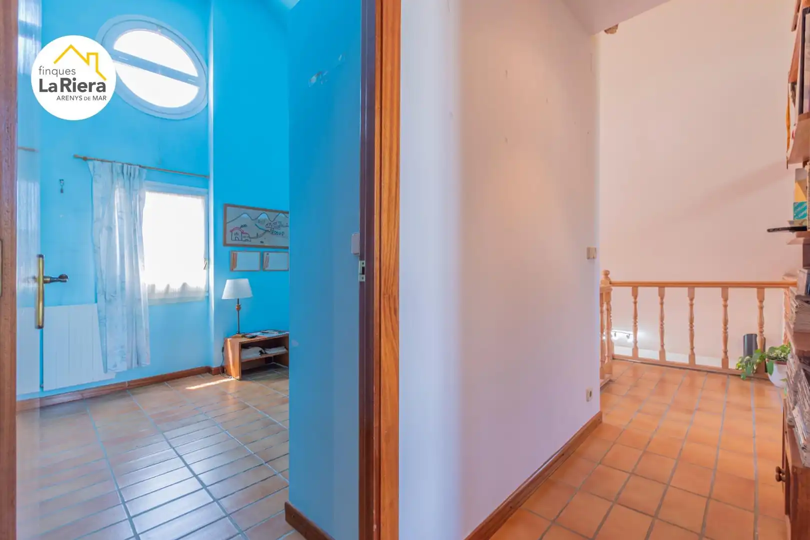 Villa mit Garten zum Verkauf in Sant Iscle de Vallalta, imagen 35