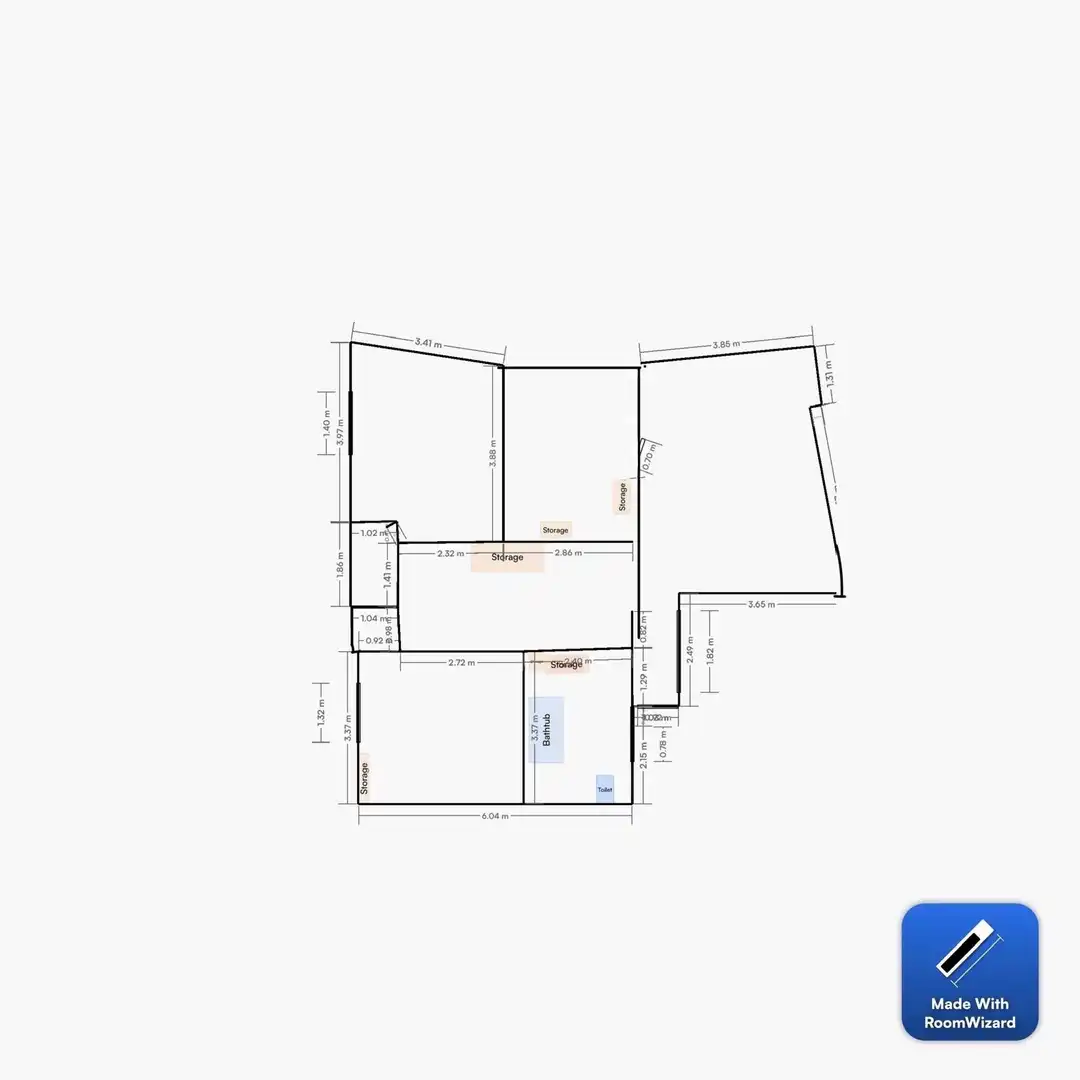 Maison à vendre à Vilamarín, imagen 50