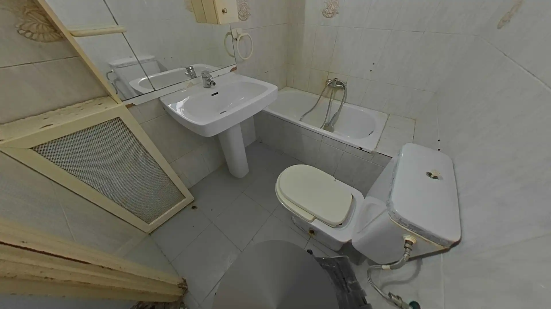House with pool for sale in Pedanías - Extrarradio, imagen 26