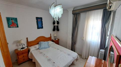 Foto 5 de Piso de alquiler en Calle San Miguel, Manantiales - Estación de Autobuses, Torremolinos