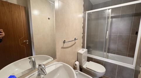 Photo 5 of Flat for rent in Oviedo - Calle Juan Antonio Alvarez Rabanal, HUCA - La Cadellada, Oviedo