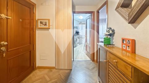 Foto 4 de Pis en venda a De Costanilla de Los Ciegos, Centro, Alcobendas