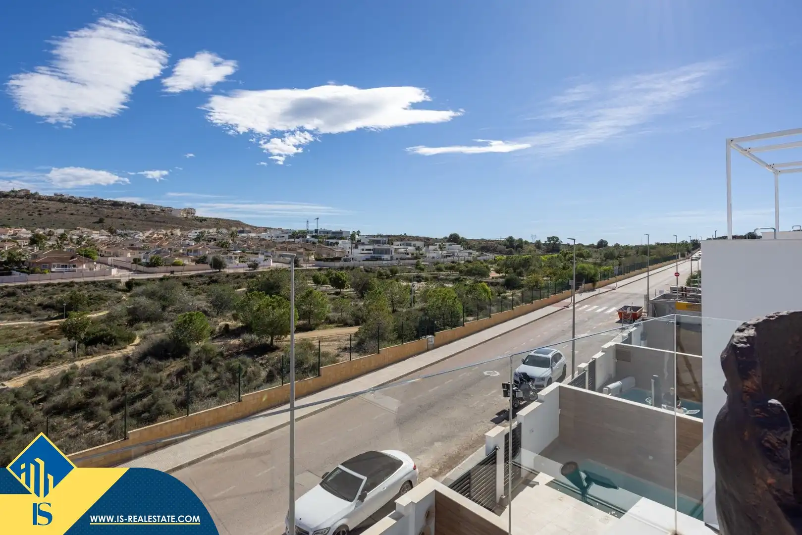 Detached house with pool for sale in Benijófar, imagen 26
