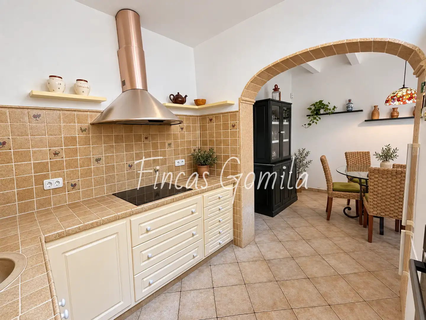 Casa en venda a l'esglesia, imagen 4