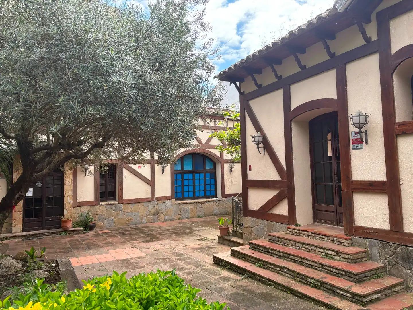 Business premises for sale in Vallirana, imagen 7