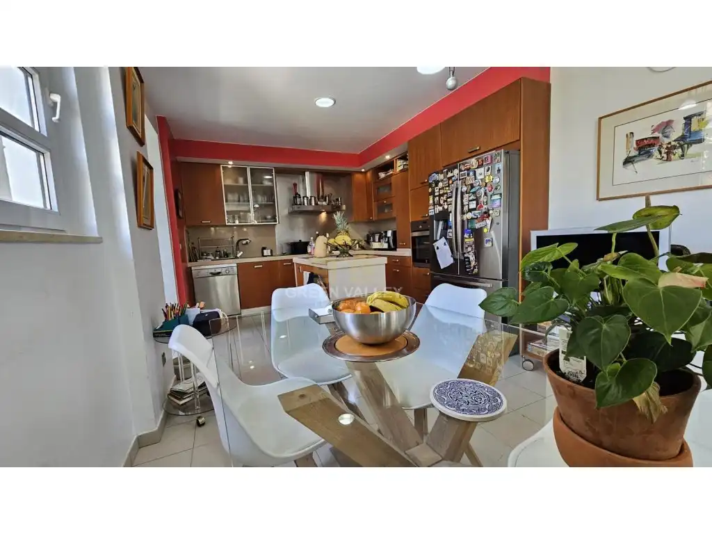 House for sale in Calle Castilla (Sg) 11, imagen 25
