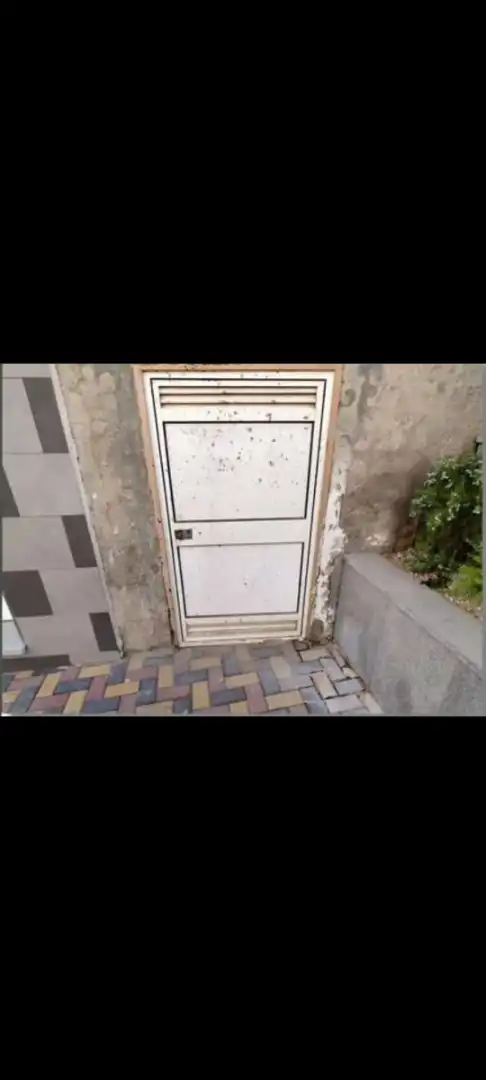 Casa a schiera in vendita a Plaza del Ángel, imagen 7