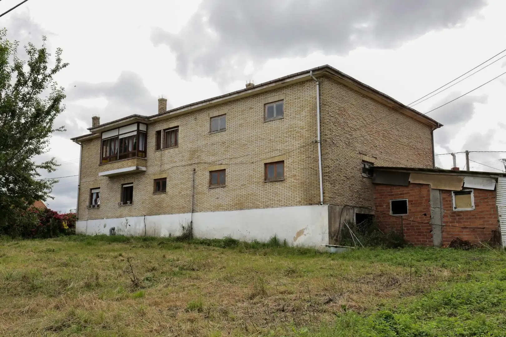 Xalet amb jardí en venda a Reocín, imagen 60
