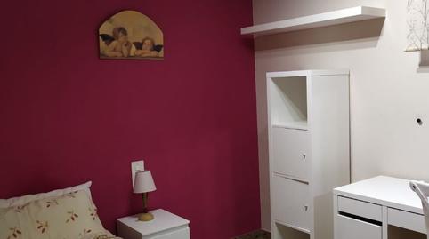 Foto 2 de Piso para compartir en Passatge de Ventura Feliu, Arrancapins,  Valencia Capital