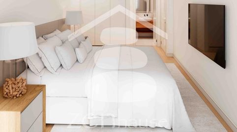 Foto 5 von Wohnung zum Verkauf in Adina - Portonovo, Sanxenxo