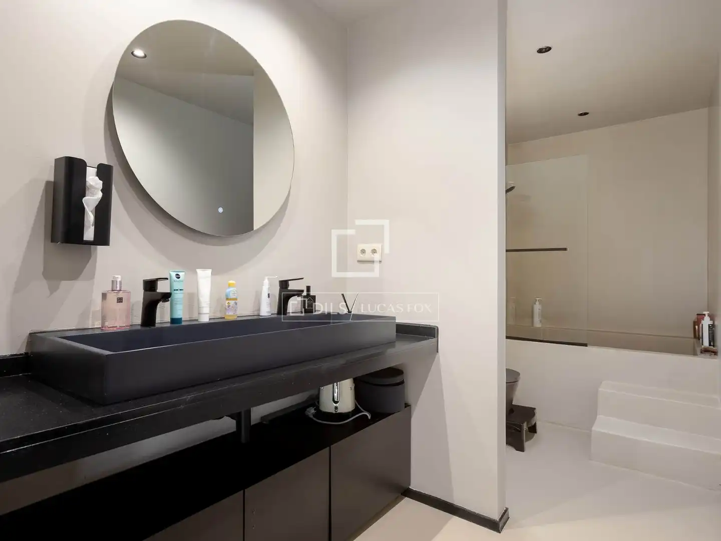 Villa avec piscine à vendre à Premià de Dalt, imagen 26