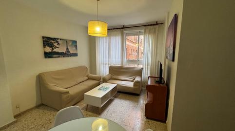 Photo 3 of Flat to rent in Ciudad Jardín - Zoco,  Córdoba Capital