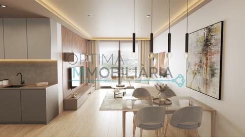 Foto 2 de Apartament en venda a Avinguda de Guillem Graell, La Seu d'Urgell, Lleida