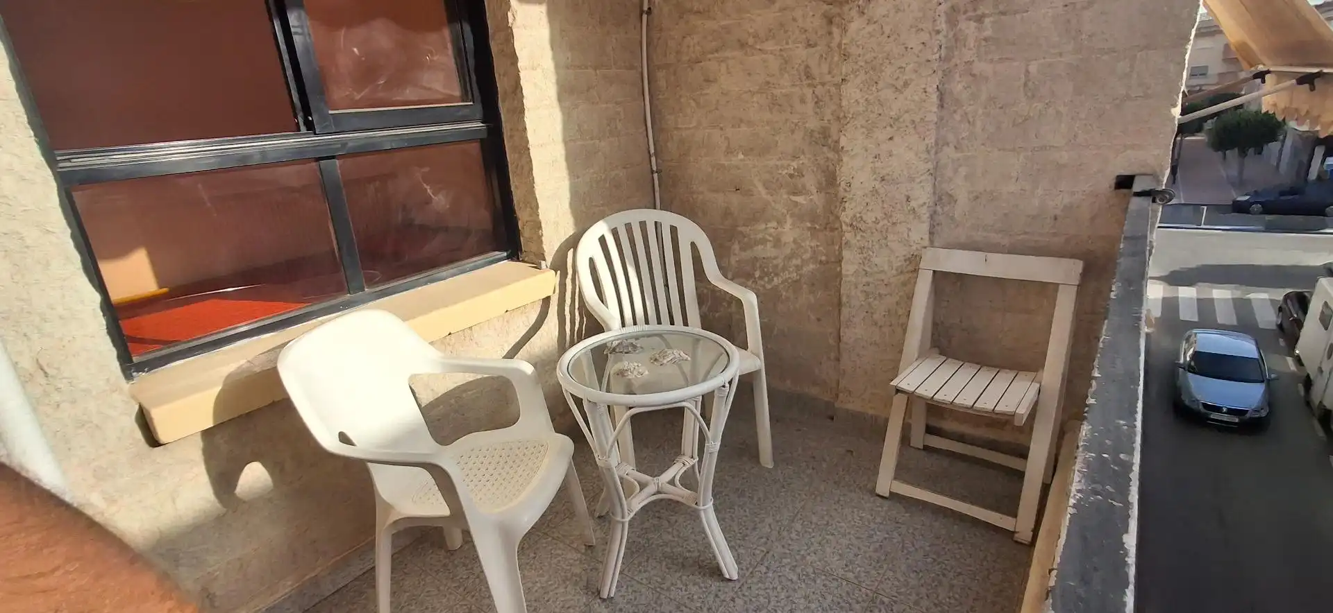 Wohnung zur Miete in OSHEA, imagen 12