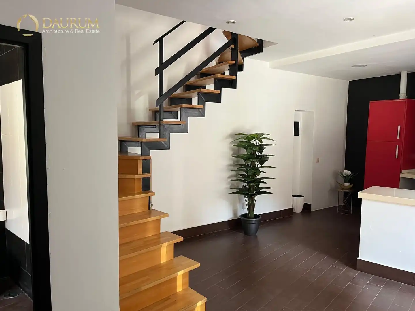 Houses for sale in Madrid  with Heating