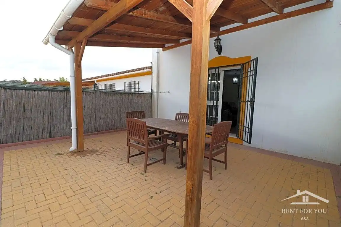 Maison avec piscine à louer à Coín, imagen 37