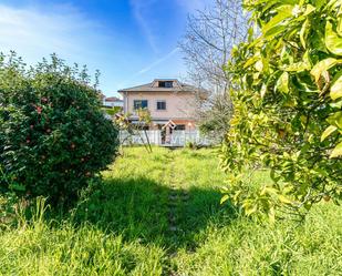 House or chalet for sale in Poio  with Terrace