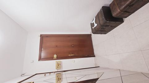 Foto 5 de Planta baixa en venda a Coma-ruga platja, El Vendrell