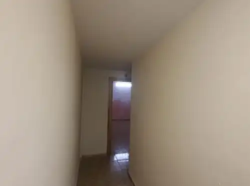 Pis en venda en El Ejido amb Traster