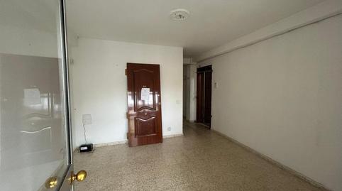 Foto 3 de Pis en venda a Arenal - La Pólvora, Dos Hermanas