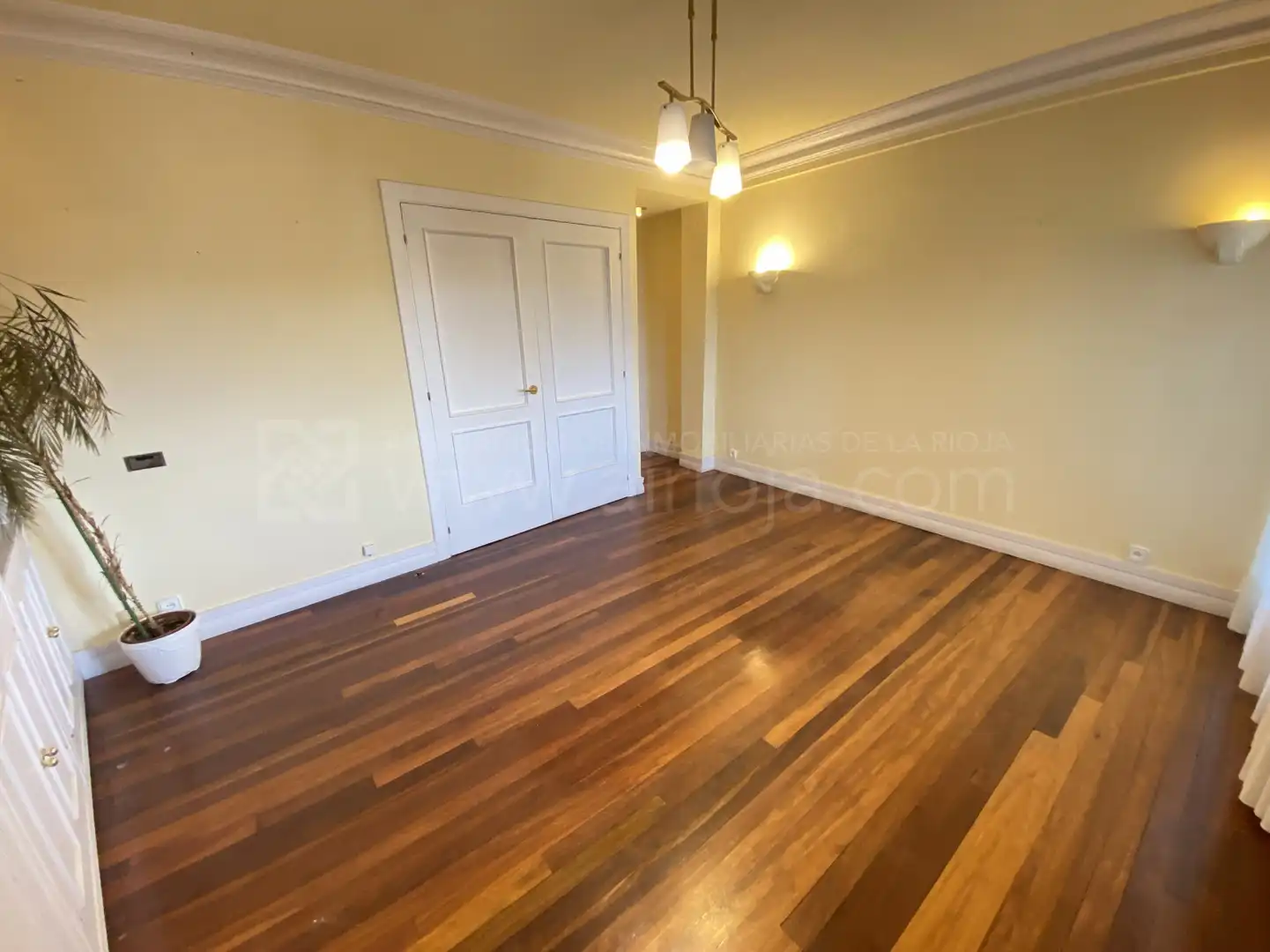 Wohnung mit Aufzug zum Verkauf in Logroño - Avenida solidaridad, imagen 9