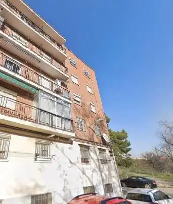Flat for sale in Calle Estroncio 17, imagen 2