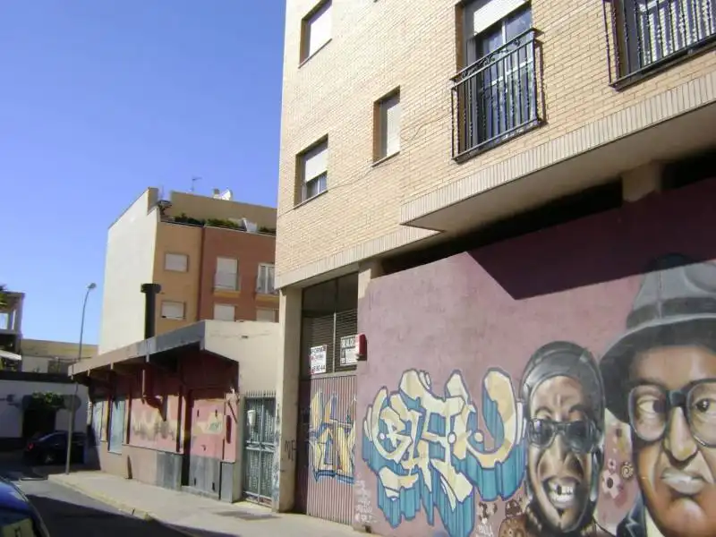 Individual for sale in El Ejido Ciudad, imagen 2