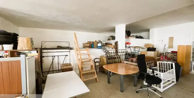 Local comercial en venta en Taialà - Germans Sabat, imagen 7