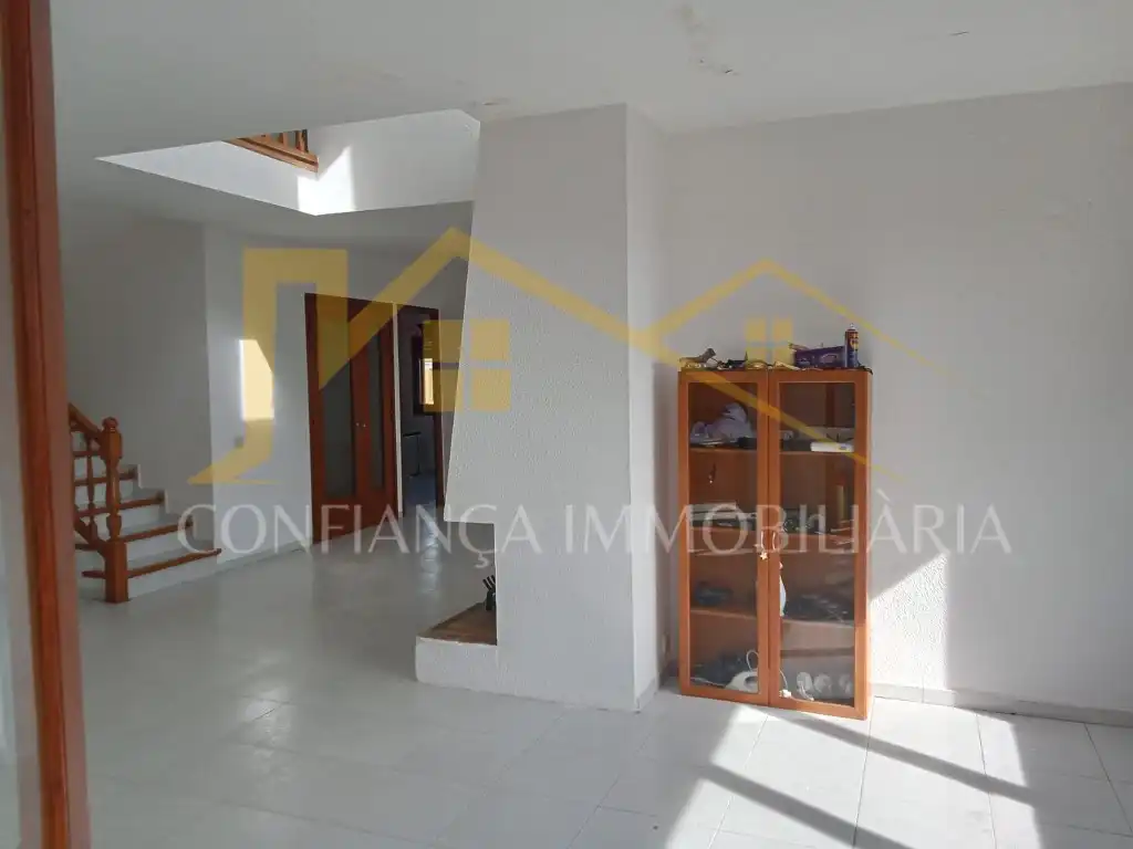 Casa en venta en Urbanitzacions, imagen 31
