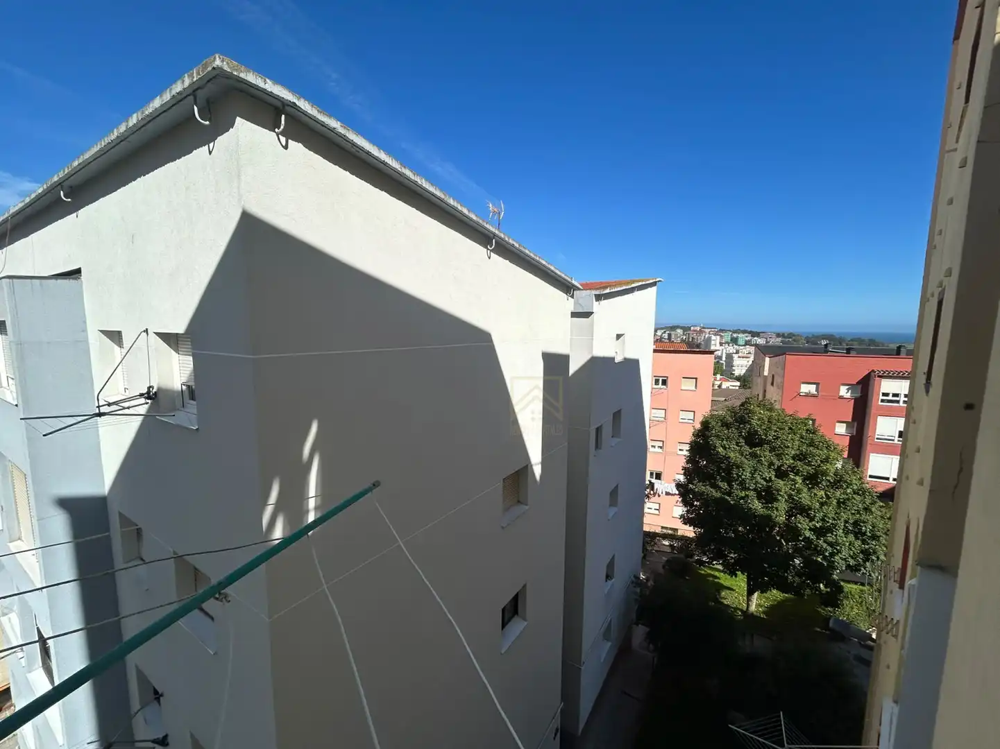 Flat with lift to rent in Santander - PINARES, imagen 12
