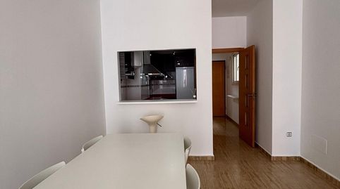 Foto 3 de Apartament en venda a Santa Lucía, Cartagena