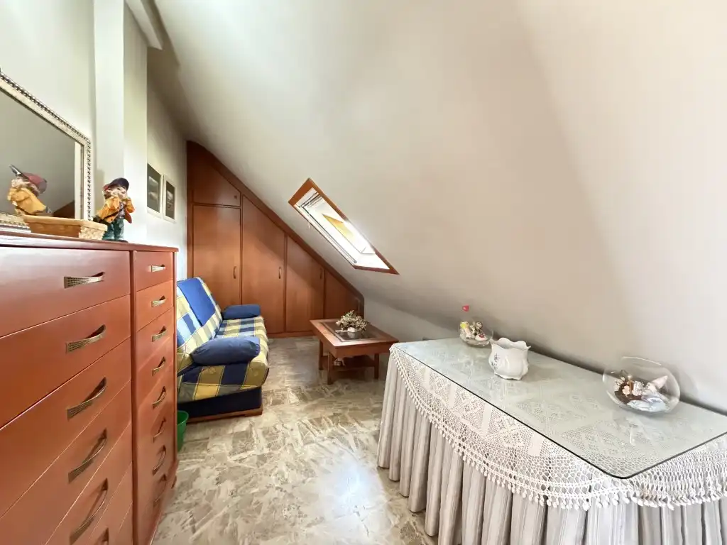 Casa o xalet en venda en Córdoba amb Terrassa i Balcó