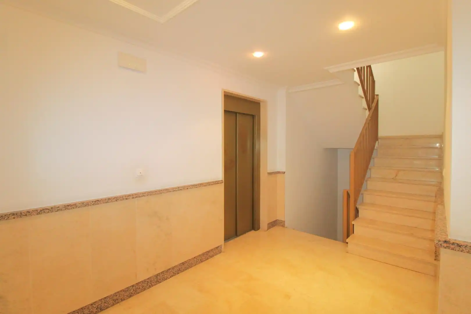 Apartamento en venta en Playa del Cura, imagen 18