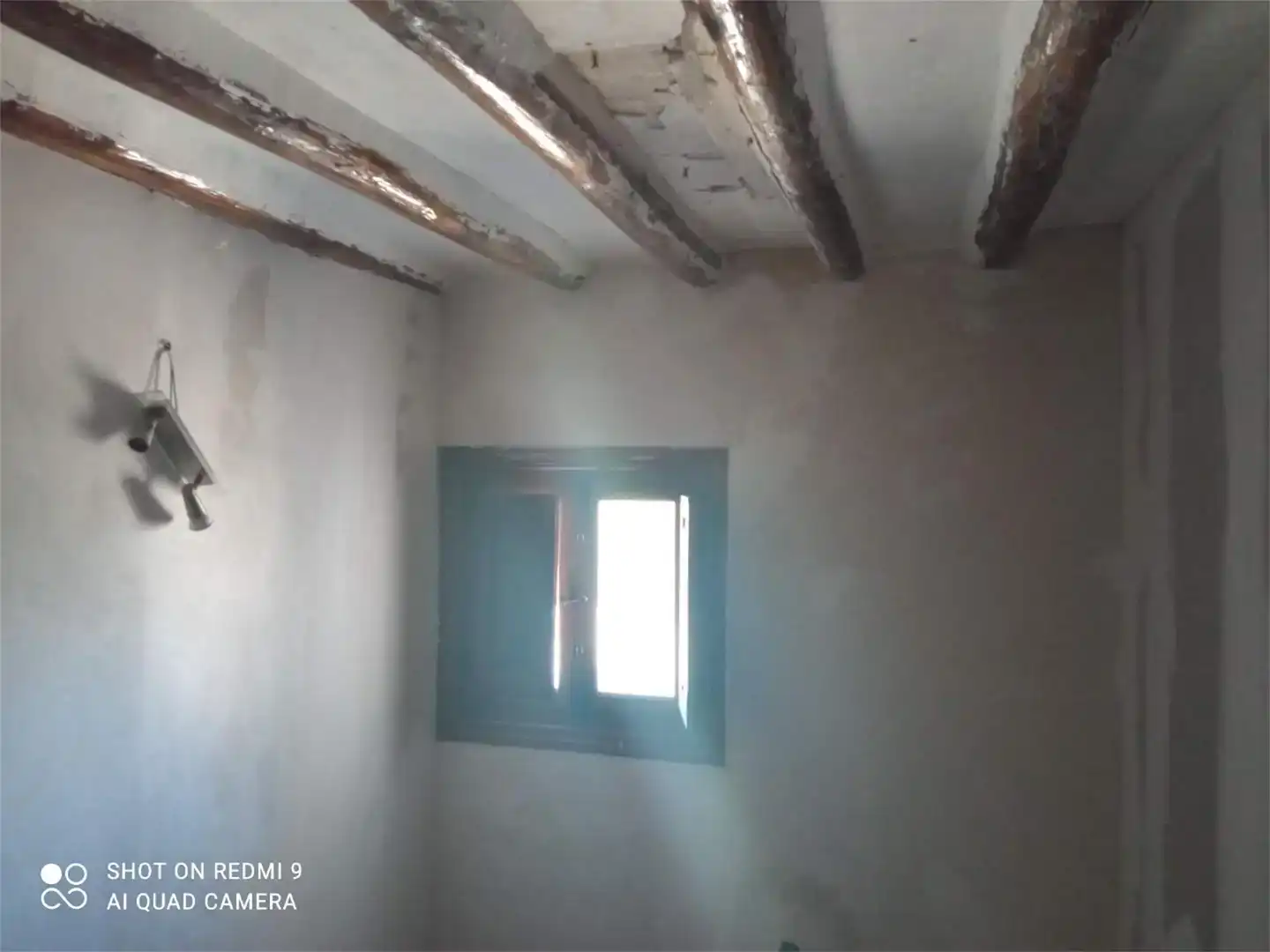 Piso en venta en Cacín