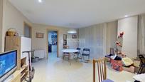 Flat for sale in Manresa