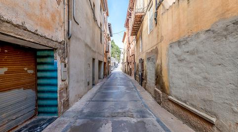 Foto 4 de Casa o chalet en venta en Carrer de L'església, Cardona, Barcelona