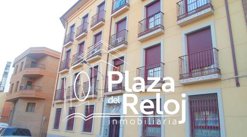 SE VENDE DUPLEX EN ZONA CASCO ANTIGUO