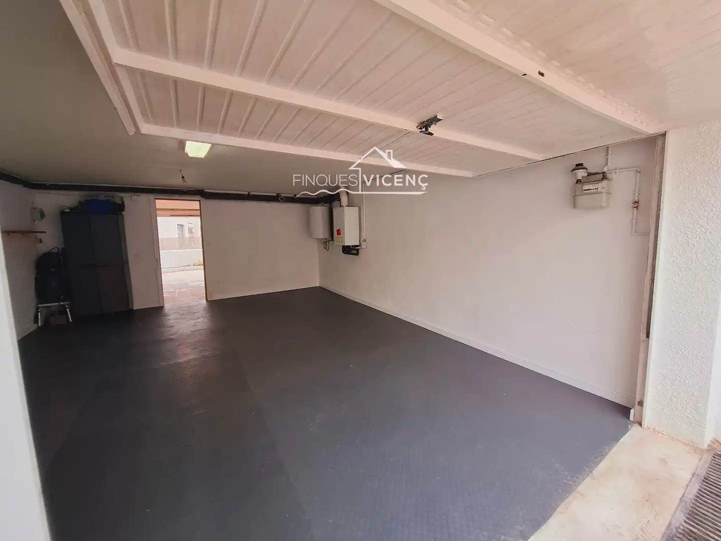 Adosado con piscina en venta en Espanya, imagen 54