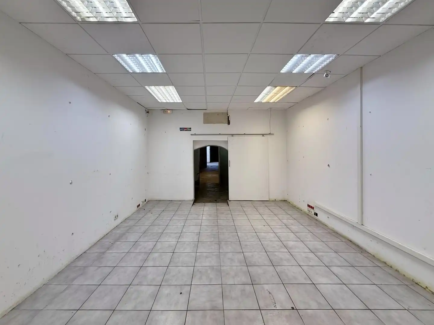 Local comercial en venda a Centre Vila, imagen 7