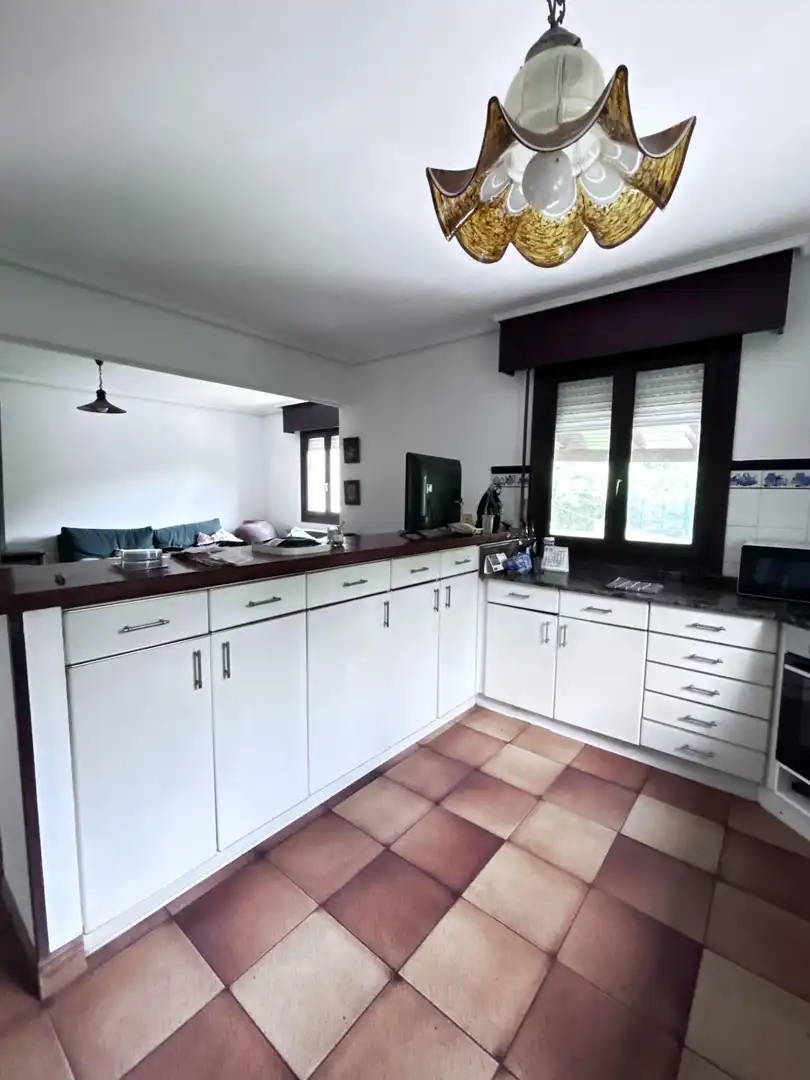 Casa con terraza en venta en Gorliz, imagen 29