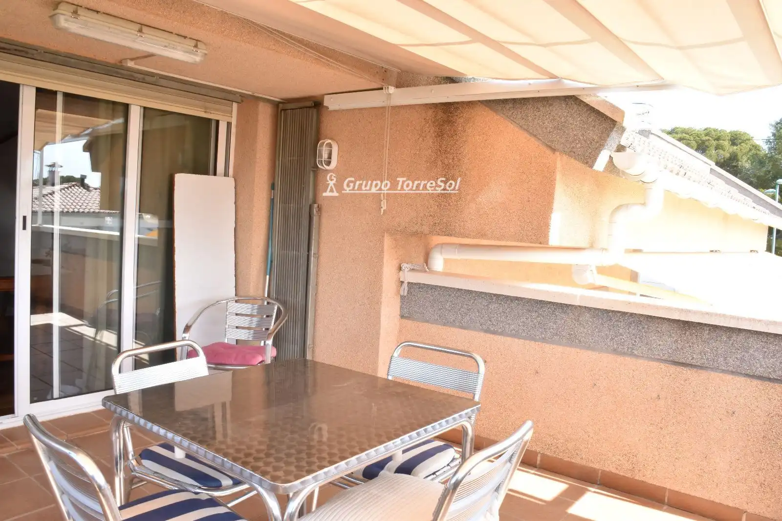 Villa mit Pool zum Verkauf in altafulla, imagen 28