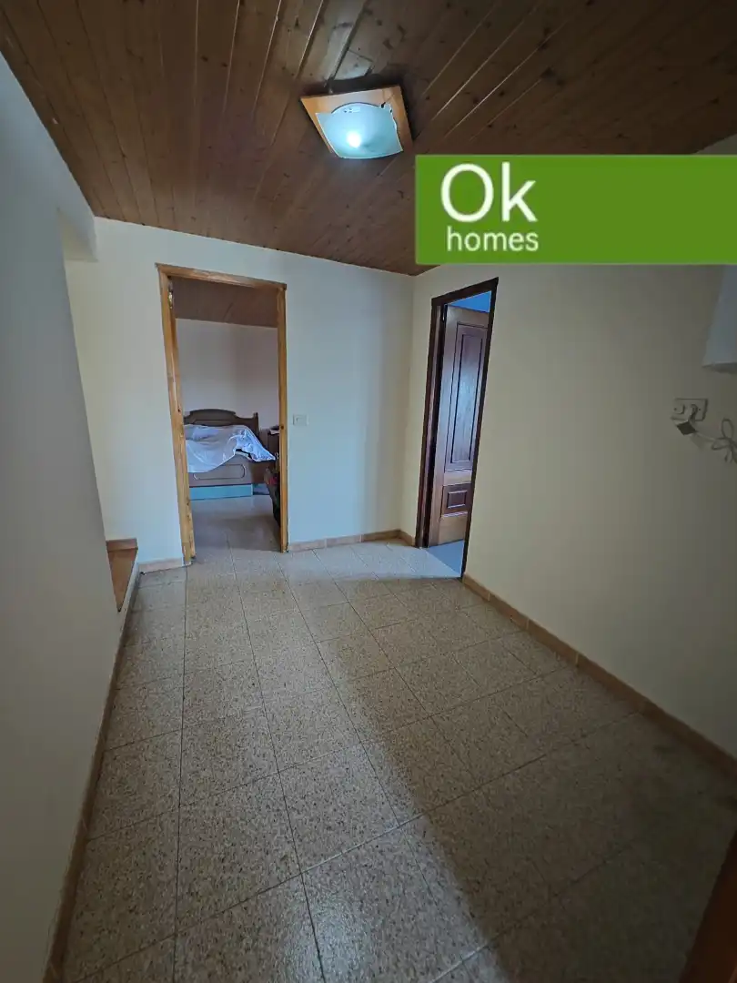 Casa rustica con terrazza in vendita a Parroquias del Este, imagen 67
