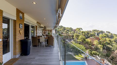 Foto 2 de Piso de alquiler en Bellamar, Castelldefels
