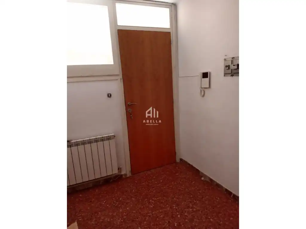 Maisonette mit Aufzug zum Verkauf in Tàrrega, imagen 4