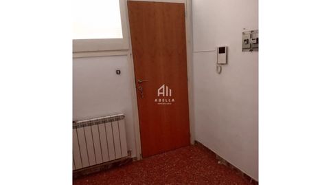 Photo 4 of Duplex for sale in Tàrrega, Lleida