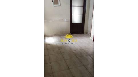 Foto 2 de Apartament en venda a El Puntal, Murcia