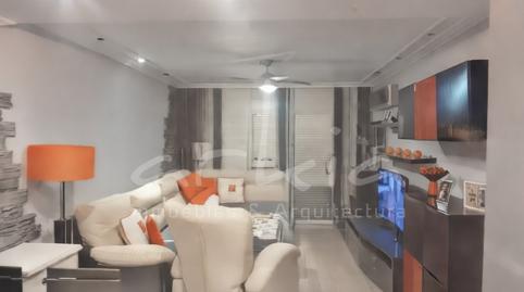 Photo 3 of Flat for sale in El Molí, Torrent